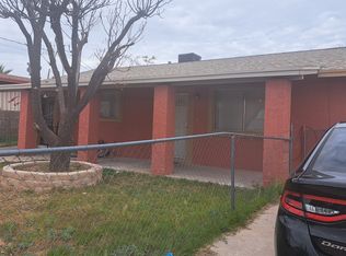 1231 Calle Picogordo #A, Rio Rico, AZ 85648