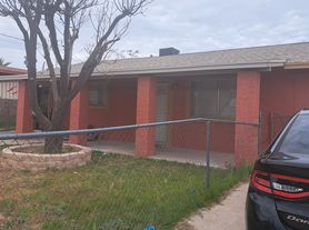 1231 Calle Picogordo, Rio Rico, AZ