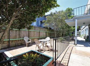410 Anita St #A, Houston, TX 77006