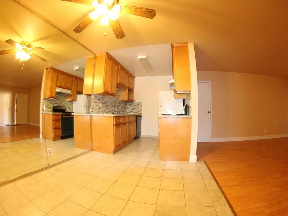 1st image of 5334 Monterey Hwy APT 5