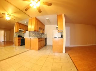 5334 Monterey Hwy APT 5, San Jose, CA 95111