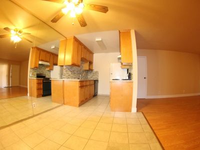 5334 Monterey Hwy APT 5, San Jose, CA, 95111