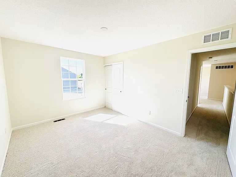514 Penwell Dr — Photo 13
