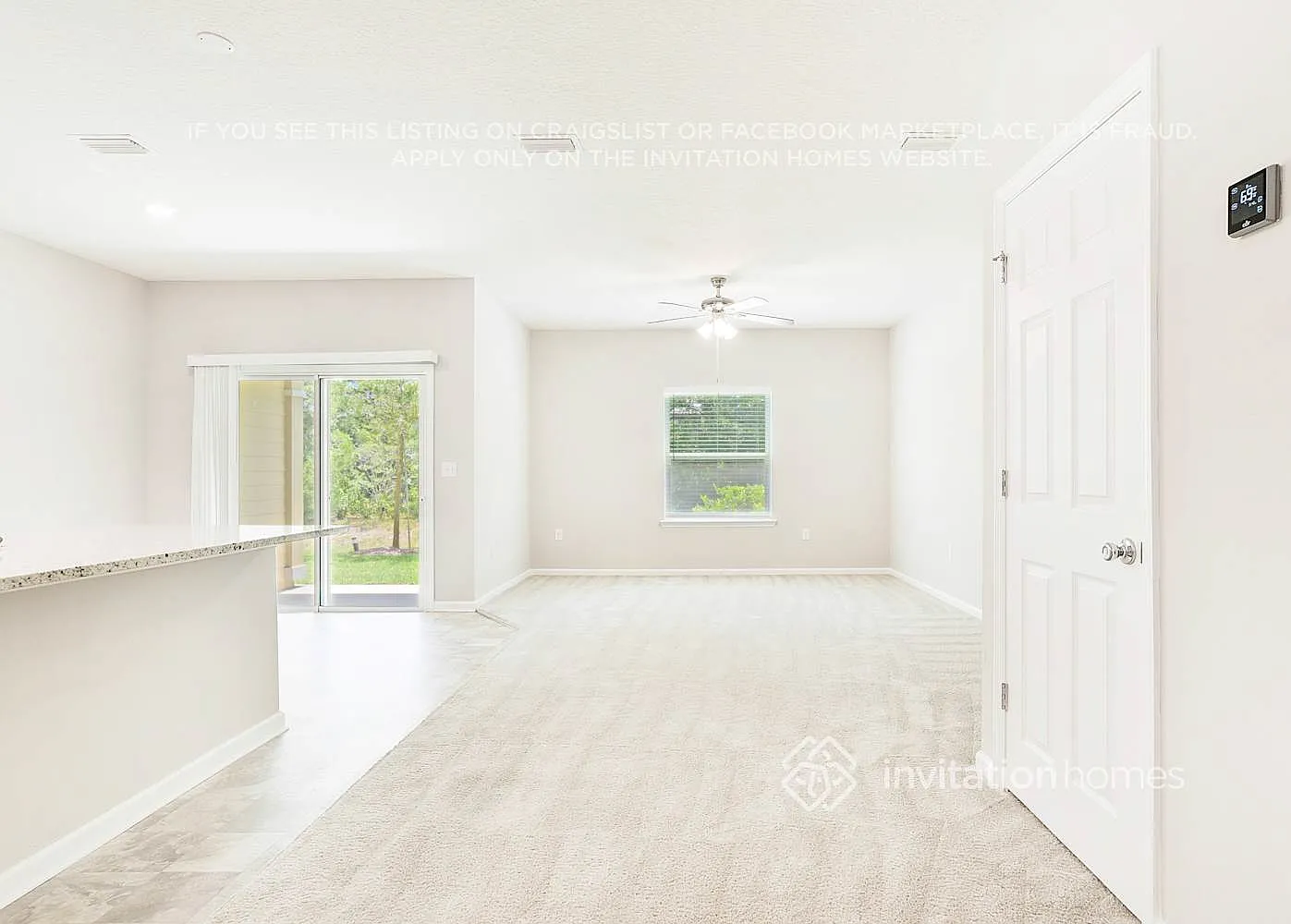 53 Bella Vita Way Ormond Beach, FL 32174 — Photo 4