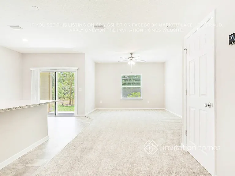 53 Bella Vita Way — Photo 17