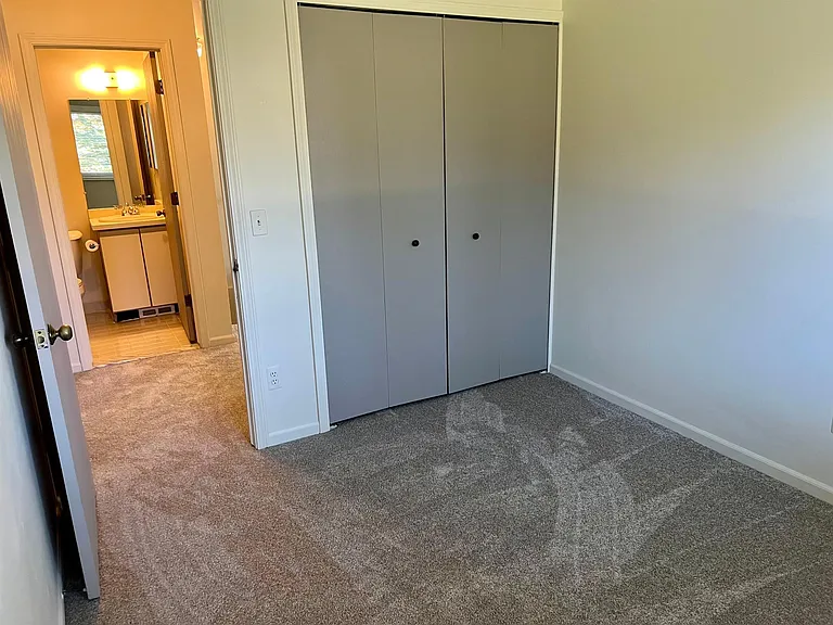 1629 Glenbrooke Ct — Photo 15