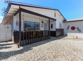 15456 Del Rey Dr, Victorville, CA 92395