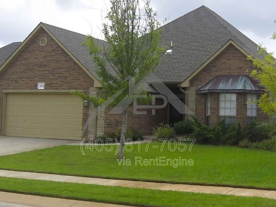 1st image of 3216 Songwood Dr