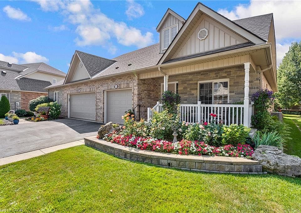 1st image of 350 Doon Valley Dr #6D