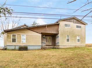 1111 Jersey Ridge Rd, Zanesville, OH 43701