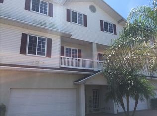 3305 10th Ln W, Palmetto, FL 34221