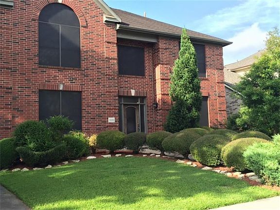 2nd image of 6922 Trimstone Dr