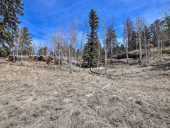 4th image of 926 W Bison Creek Trail