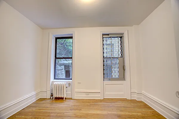 Rented by Corcoran | media 5