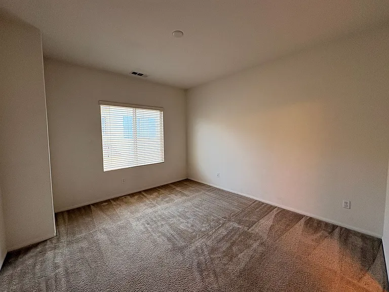 6337 Andromeda Ct — Photo 16