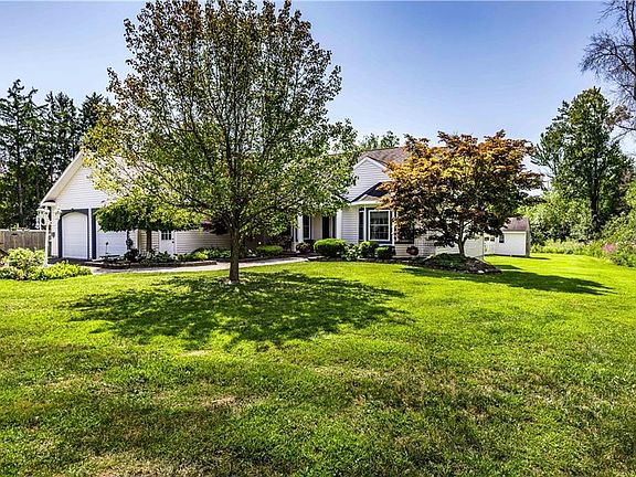 3rd image of 8038 Casilina Dr