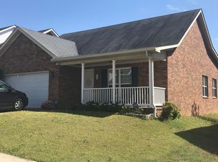 7633 Pleasantville Way, Grovetown, GA 30813