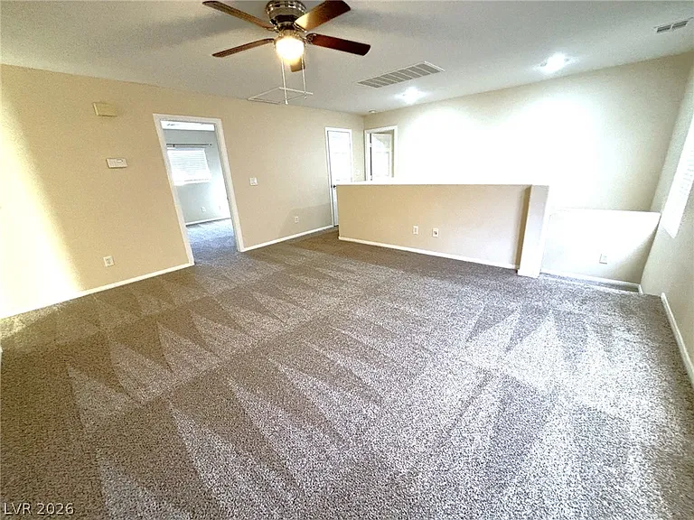 761 Anacapri St — Photo 17