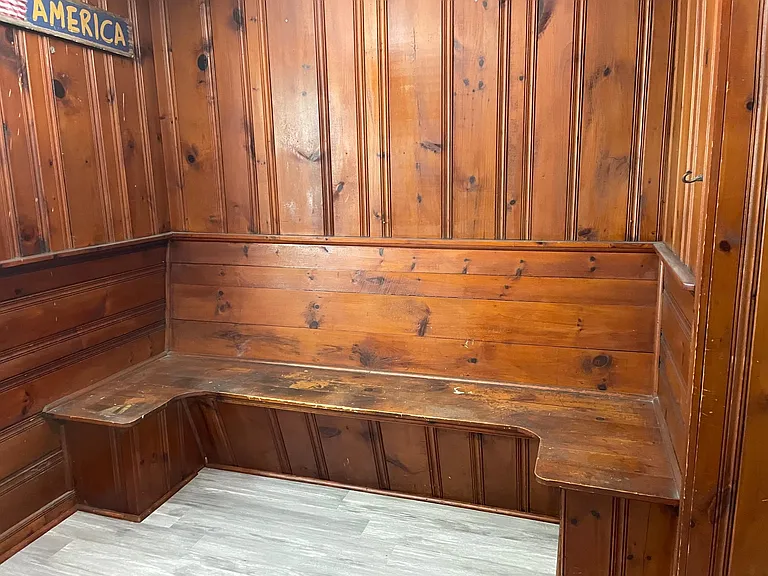 4947 State Route 43 — Photo 10