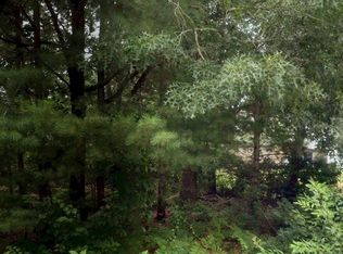 59 Park Ave, East Wareham, MA 02538