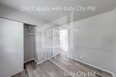 7838 Ridgewood Dr — Photo 15