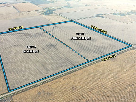 4th image of 110th St