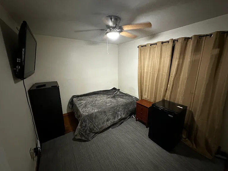 14 Waldo Ave #3A — Photo 5