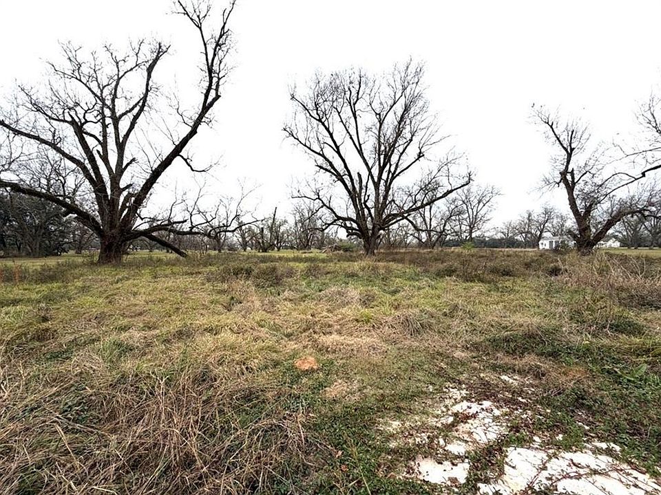 2nd image of 3464 Highway 119 Lot 7