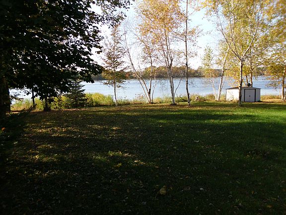 2nd image of W10756 Upper Lake Dr