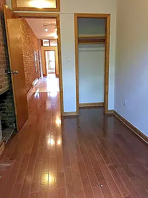 Rented by Compass | media 13