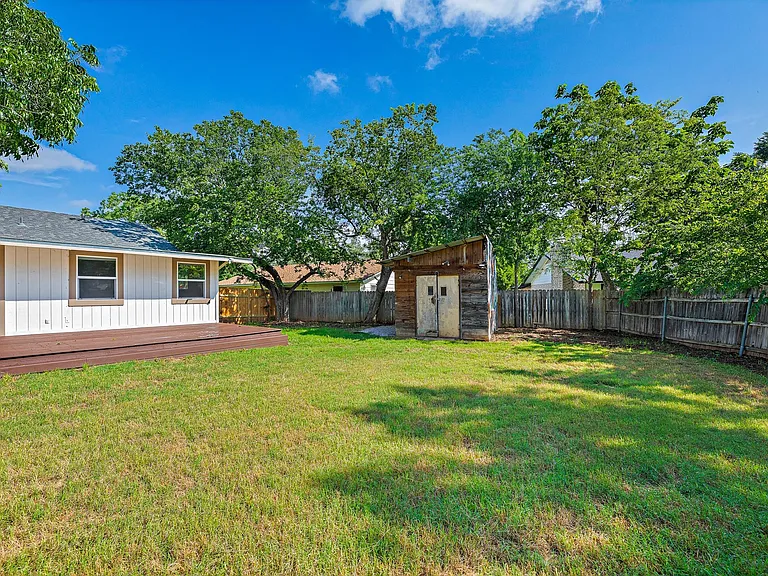 701 Buffalo Pass — Photo 33
