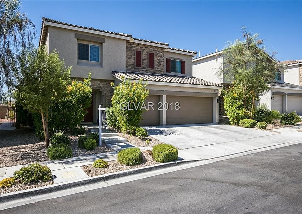 1st image of 9217 Bright Blue Sky Ave