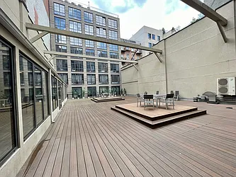 Rented by Avenues Real Estate