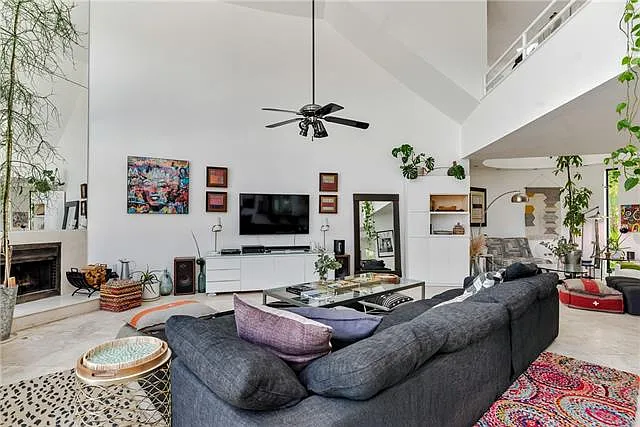 4809 Neyrey Dr — Photo 5