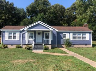 229 Browntown Rd, Belmont, NC 28012