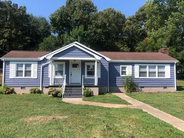 229 Browntown Rd, Belmont, NC 28012