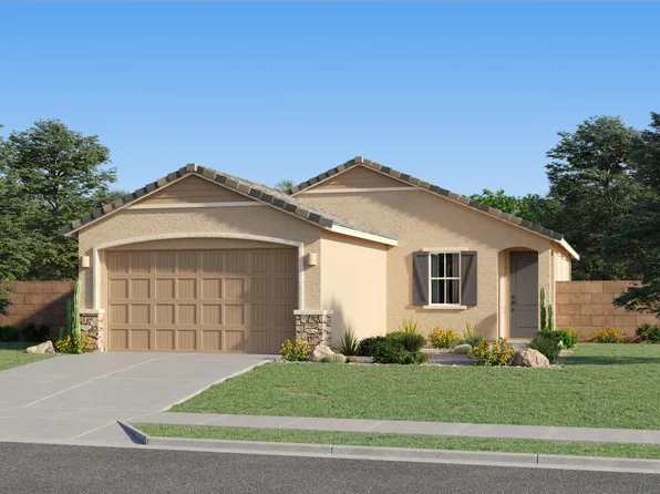 3263 W CALEB Road, Phoenix, AZ 85083