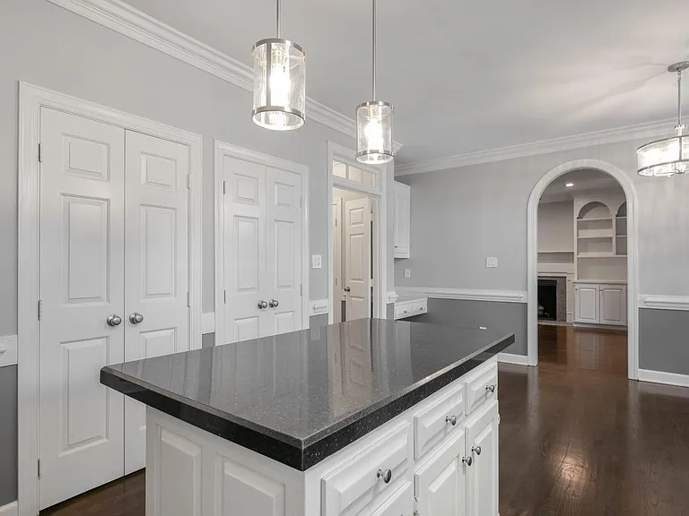 1212 Weldon Pl — Photo 12