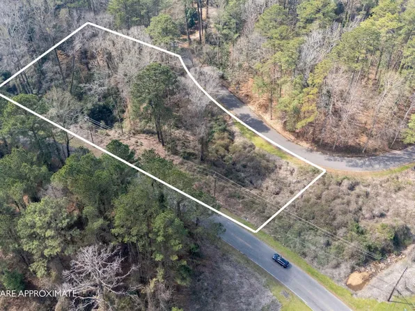 0 Woodland Rd #1, Tuscaloosa, AL 35405