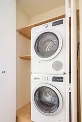 Rented by Mirador Real Estate