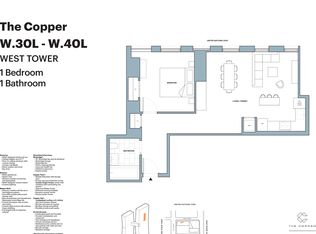 626 1st Ave APT W33L, New York, NY 10016