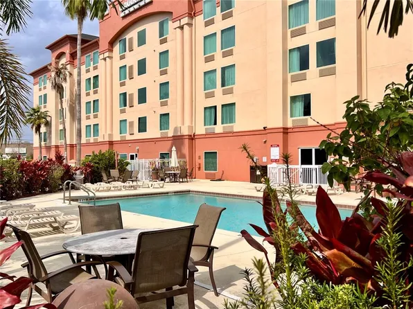 3000 Maingate Ln #122, Kissimmee, FL 34747