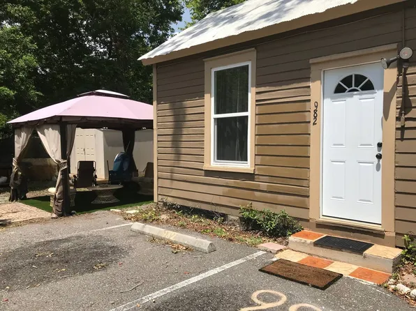 982 Druid Rd E, Clearwater, FL 33756