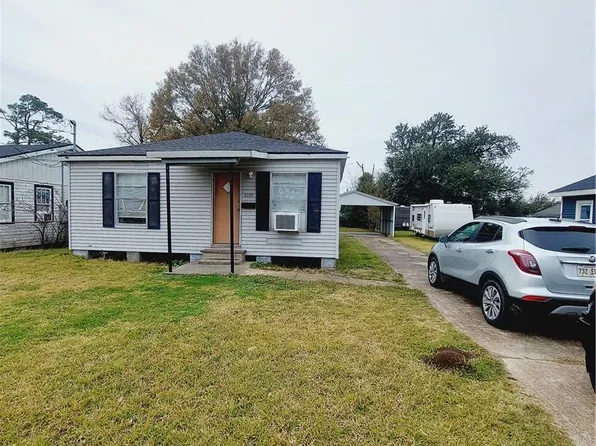 3104 Warren Ave, Lake Charles, LA 70601