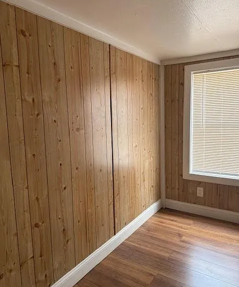 15110 Firetower Rd — Photo 10