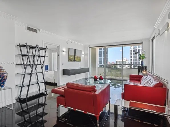 3350 SW 27th Ave APT 2003, Miami, FL 33133