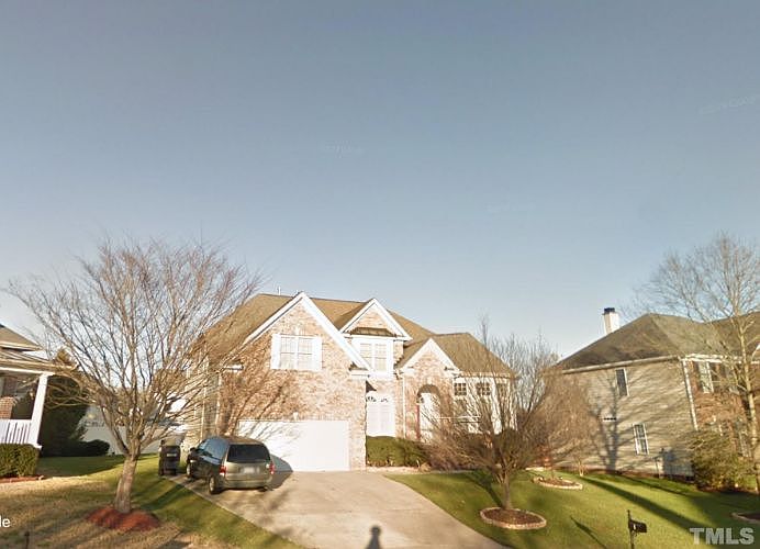1st image of 4 Churchland Ct