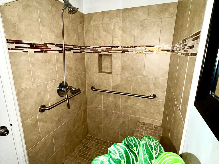 760 Coventry Township Pl — Photo 22