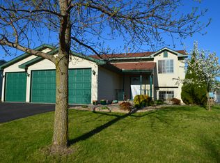 4895 Drake Cir, Big Lake, MN 55309