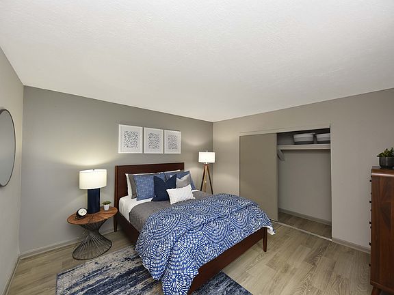 5th image of 1011 River Ridge Dr #30-30L